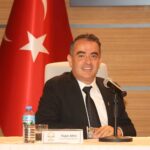 baskan arici 19 mayis bagimsizligin ve ozgurlugun tarihidir a269f9de0e09