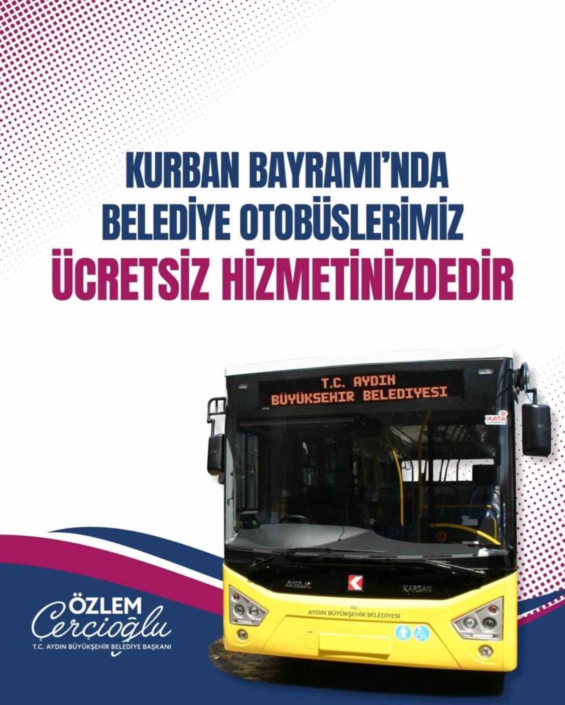 baskan cercioglu belediye otobuslerimiz ucretsiz hizmet verecek 1c04332e3528