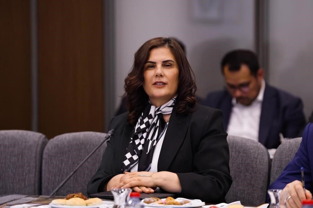 baskan cercioglu en basarili kadin belediye baskanlari arasinda 98302474b918