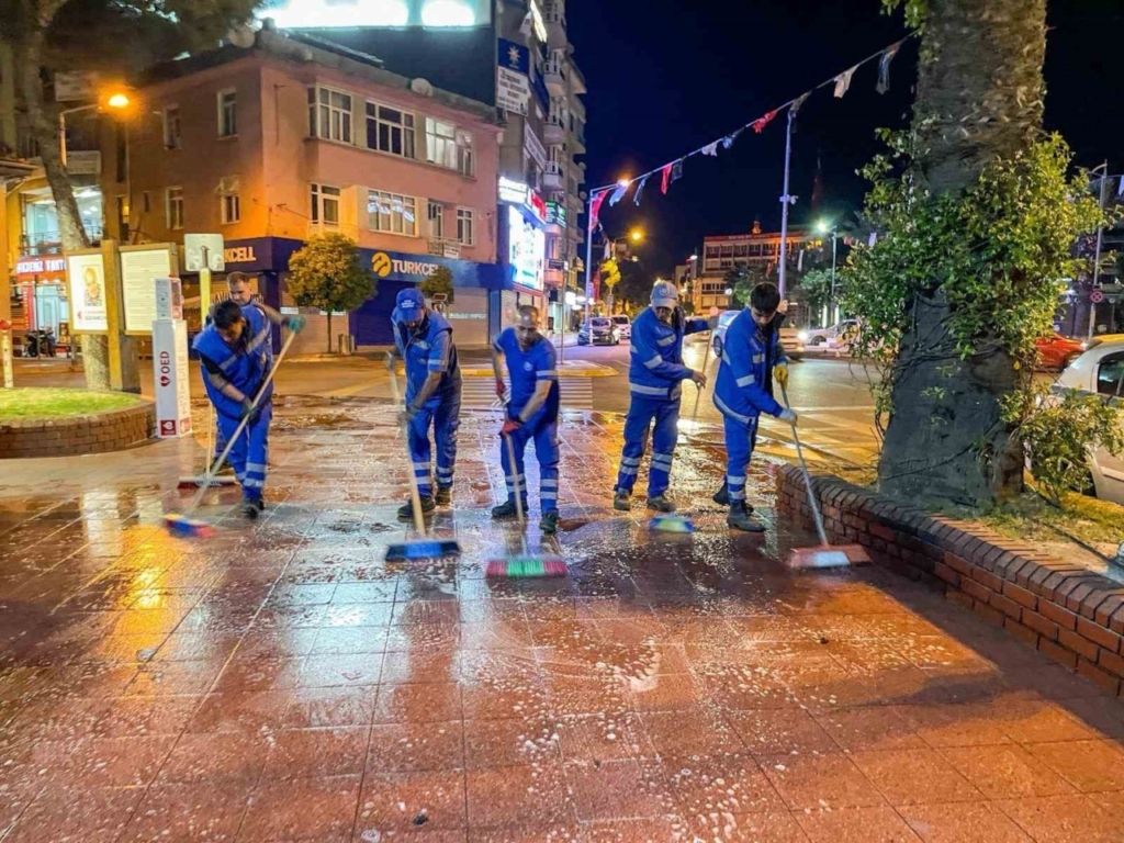 baskan cercioglu gece gunduz demeden calisiyoruz 2b481bd5d2ec