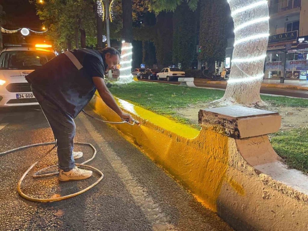 baskan cercioglu gece gunduz demeden calisiyoruz a766e49c36a1