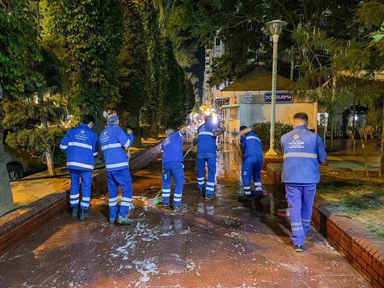 baskan cercioglu gece gunduz demeden calisiyoruz de95e4ca1e30