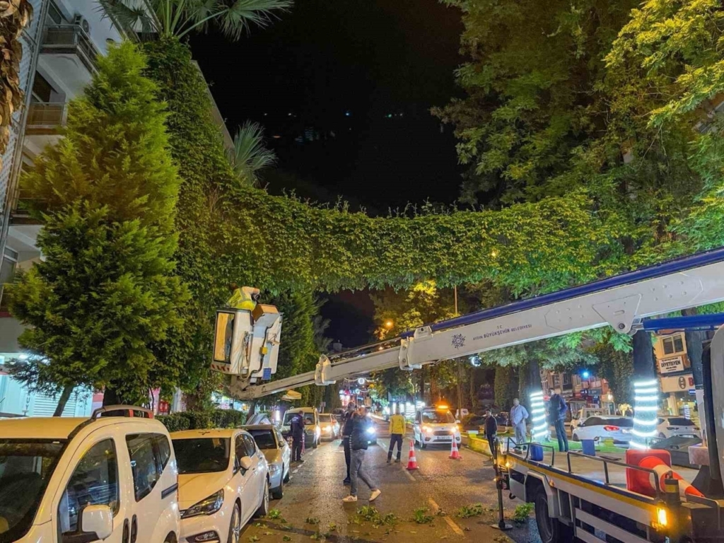 baskan cercioglu gece gunduz demeden calisiyoruz f1538e763dda