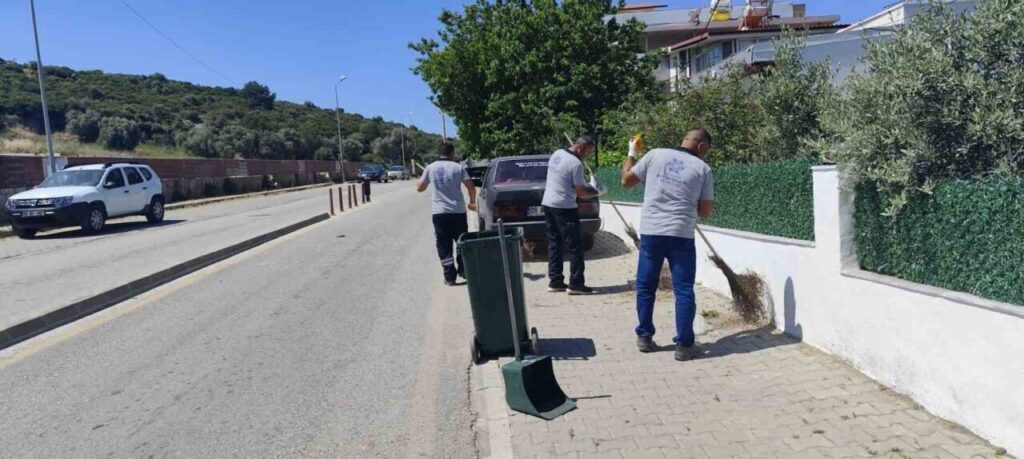 baskan cercioglu tum ekiplerimizle 24 saat sahadayiz 1b4b9c4c2444