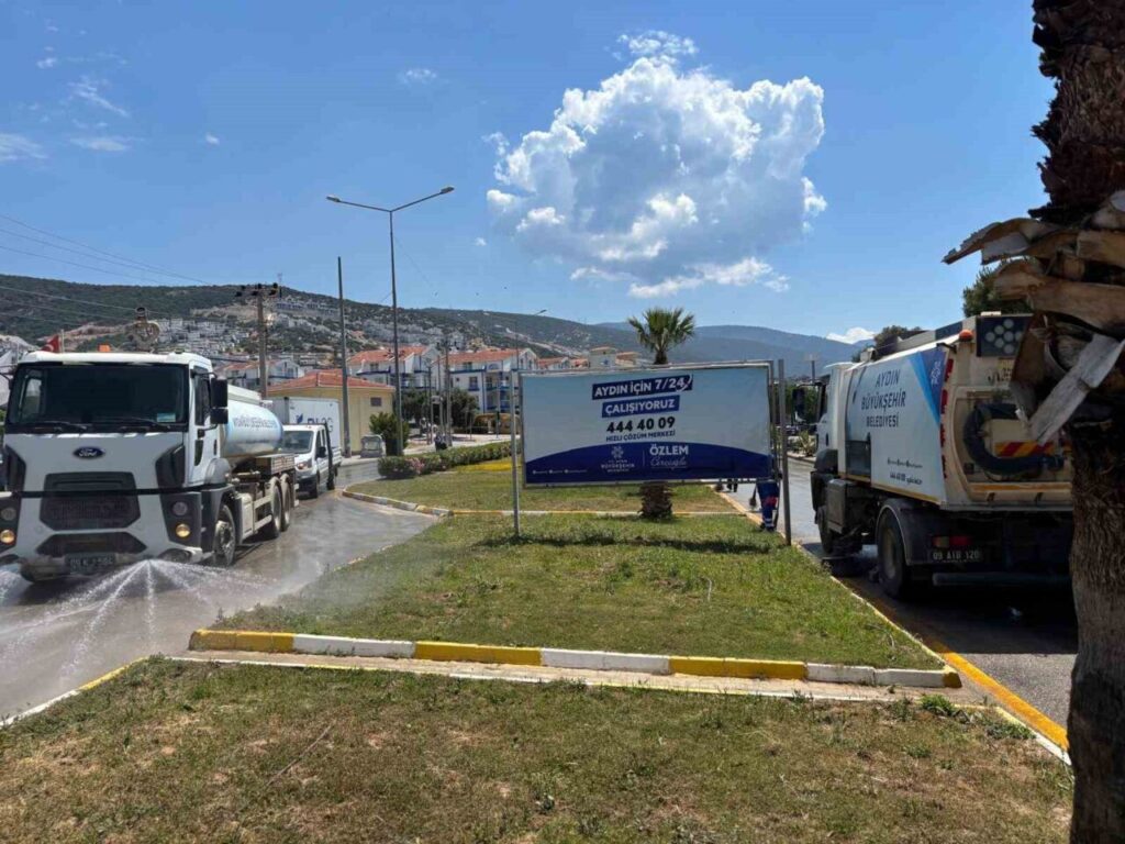 baskan cercioglu tum ekiplerimizle 24 saat sahadayiz 1c4e748c038e