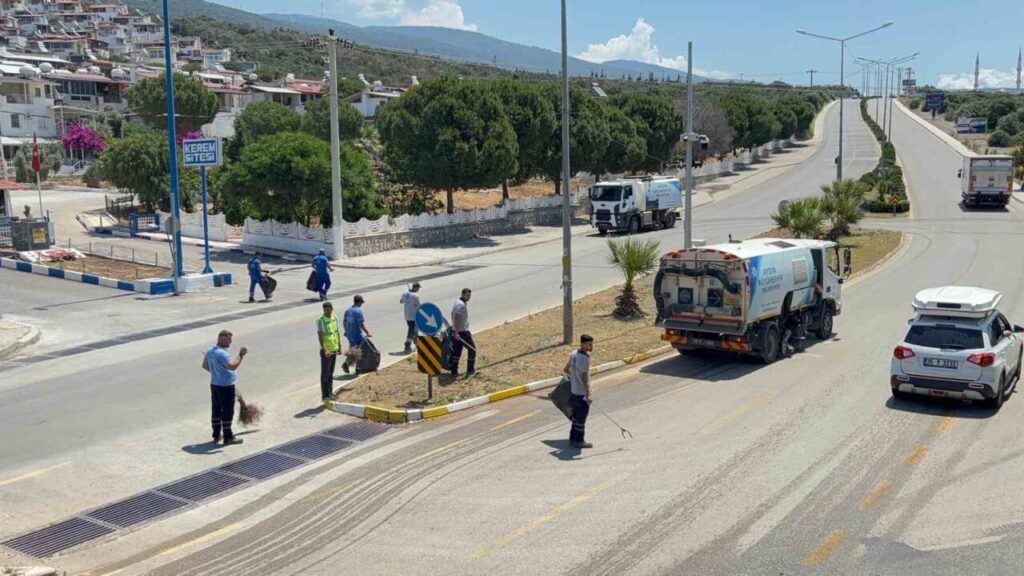 baskan cercioglu tum ekiplerimizle 24 saat sahadayiz 91602e94a1ac