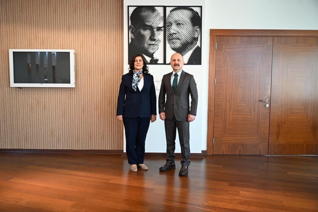 baskan cercioglu vali varolu agirladi 37eb94b13304