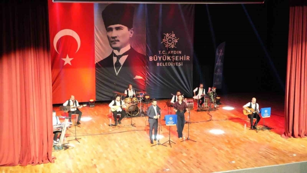 baskan cercioglu vatandaslari kultur ve sanatla bulusturuyor e699dcb03b07