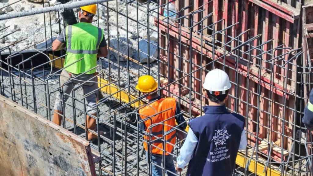 baskan cercioglundan sokeye 77 milyon lira degerinde altyapi yatirimi 8219df84716f