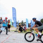 baskan cercioglundan spora tam destek 2470b71ee7c9