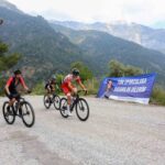 baskan cercioglundan spora tam destek 62bb5d85b8a3