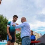 baskan cercioglundan spora tam destek 64bd1e67f90b