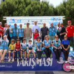 baskan cercioglundan spora tam destek 6e47cc06c2d9