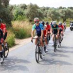 baskan cercioglundan spora tam destek ae25a40e12e9