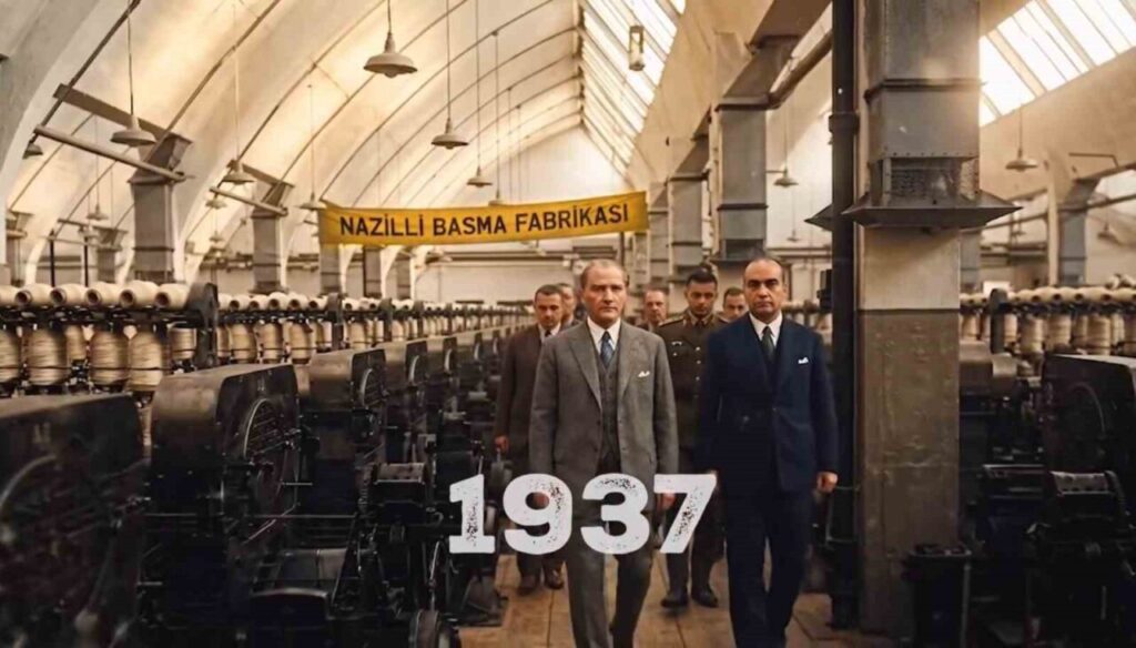 baskan cercioglunun 19 mayis videosu duygulandirdi 53e7b28e3842