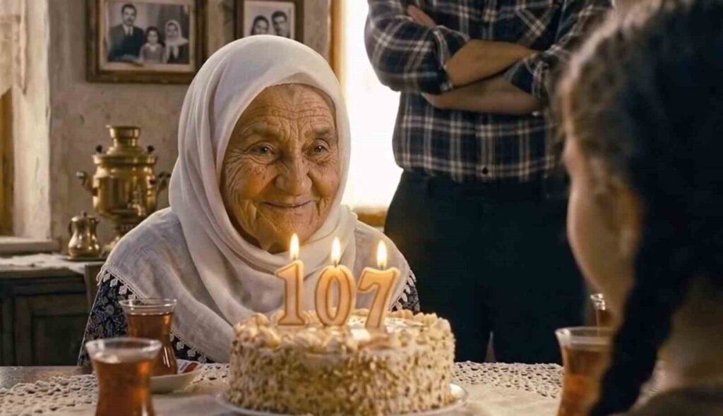 baskan cercioglunun 19 mayis videosu duygulandirdi 9fd7b0be866c