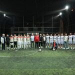 baskan kaya genclerin heyecanina ortak oldu 122655115c0b