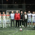 baskan kaya genclerin heyecanina ortak oldu a1127743369b