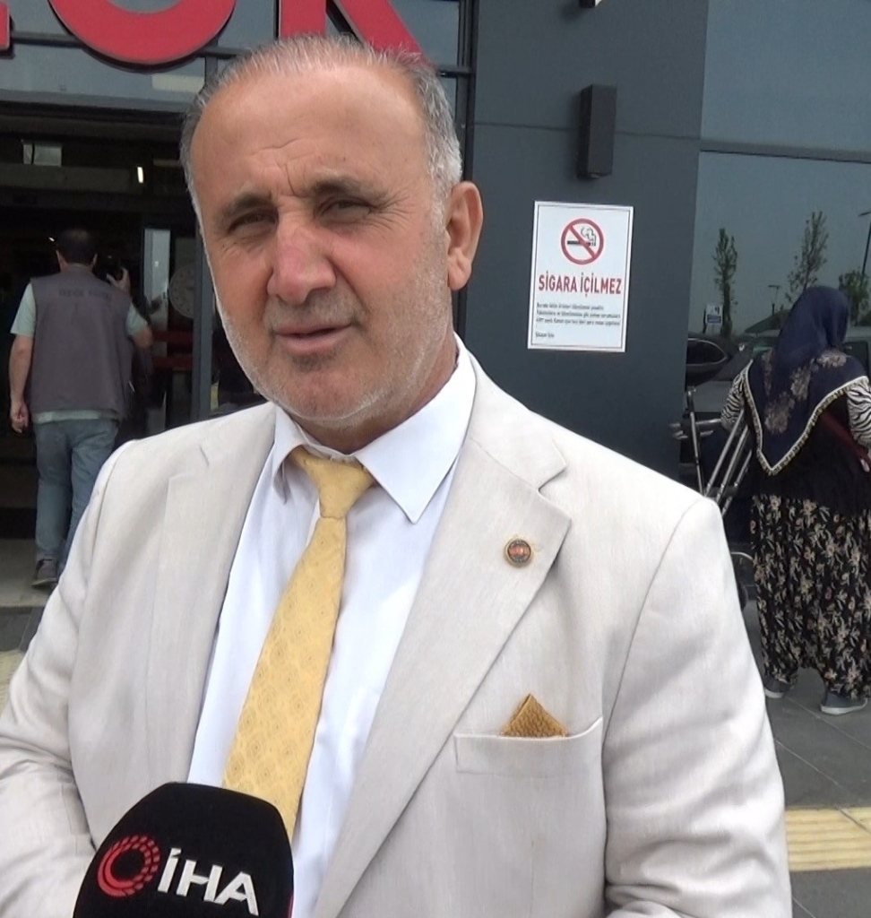 baskan kayadan aydin sehir hastanesine ovgu 5282030fdccb