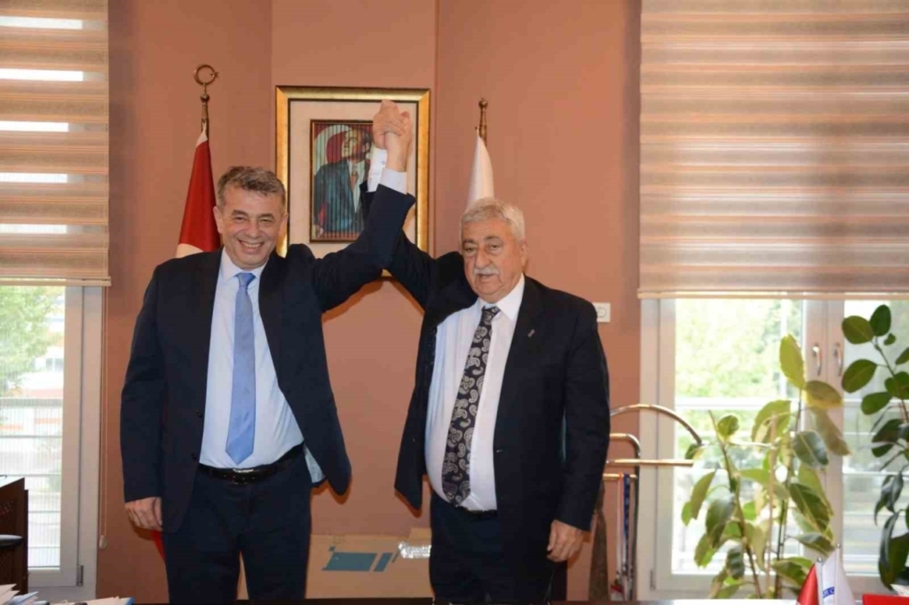 baskan kunkcu esnafin hizmetkari olmaya devam edecegiz 0d497430e7b6