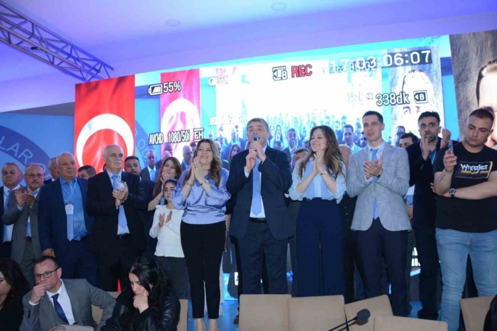 baskan kunkcu esnafin hizmetkari olmaya devam edecegiz bb0736d90c5d