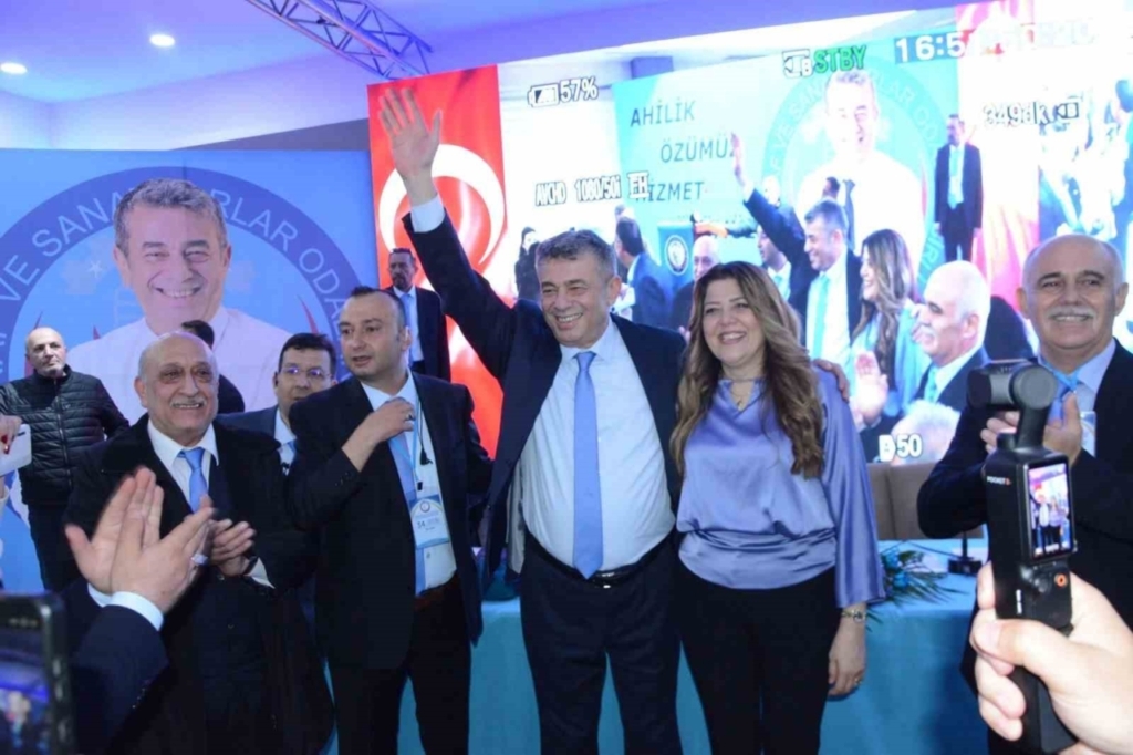 baskan kunkcu esnafin hizmetkari olmaya devam edecegiz fd9dfd60c015