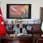 baskan ozel gencligimiz cumhuriyetimizin en buyuk guvencesidir 4b7fe99cba0d