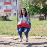 Başkan Tetik, 11 yaşındaki Simay’ın talebine kayıtsız kalmadı 5 baskan tetik 11 yasindaki simayin talebine kayitsiz kalmadi 3aed6821f49c