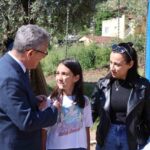 Başkan Tetik, 11 yaşındaki Simay’ın talebine kayıtsız kalmadı 3 baskan tetik 11 yasindaki simayin talebine kayitsiz kalmadi 684048e021b7