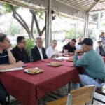 baskan tetik sirinevlerde vatandaslari dinledi 5501530d61a0