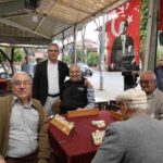 baskan tetik sirinevlerde vatandaslari dinledi 871acea8fe20