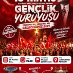 baskan tetik vatandaslari yuruyuse davet etti 6c29d9ab7668