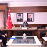Başkan Yetişkin, Vali Varol ile görüştü 2 baskan yetiskin vali varol ile gorustu d787dec3e7fd