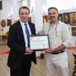 baskan yetiskinden ahsap sanatina destek 6b2b15cfae7b