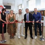 baskan yetiskinden ahsap sanatina destek a544a127552a