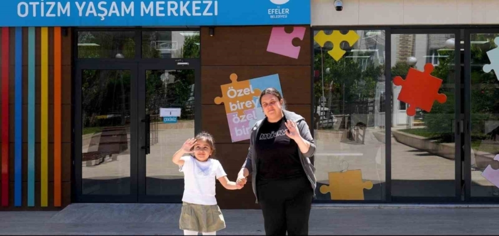Başkan Yetişkin’in sosyal medya paylaşımı duygulandırdı 3 baskan yetiskinin sosyal medya paylasimi duydulandirdi b1fec1ba3f62