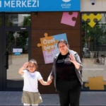 baskan yetiskinin sosyal medya paylasimi duydulandirdi b1fec1ba3f62
