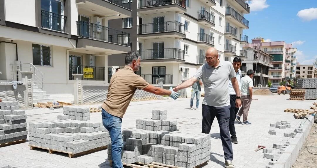 baskan zencirciden calismalara yakin takip 454ece20761d