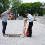 baskan zencirciden calismalara yakin takip 9b9c87282e9b
