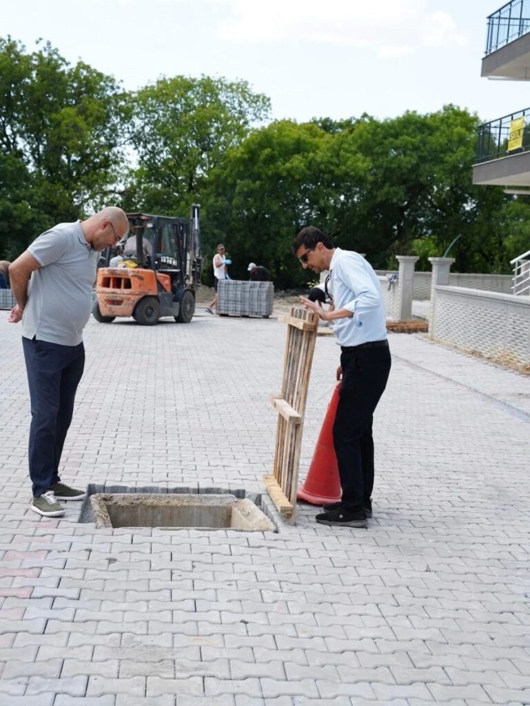Başkan Zencirci’den çalışmalara yakın takip 4 baskan zencirciden calismalara yakin takip 9b9c87282e9b