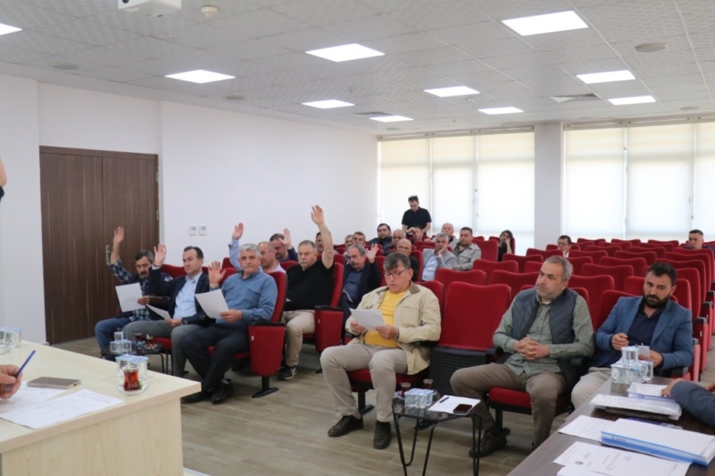 bozdogan belediyesi mayis ayi meclis toplantisi gerceklestirildi 03c02e45f62b