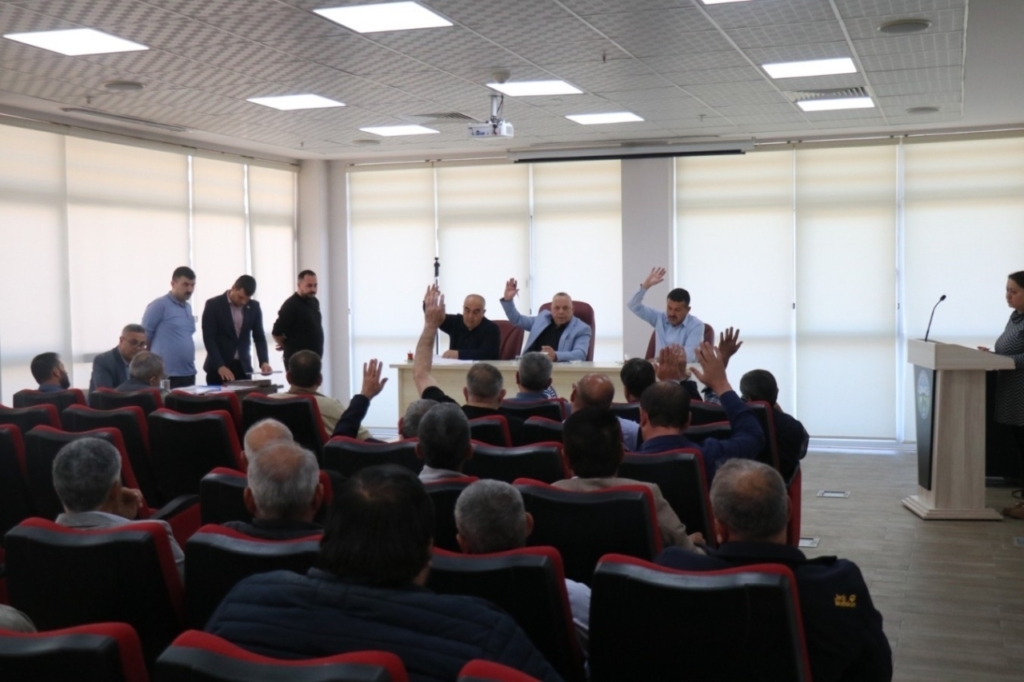bozdogan belediyesi mayis ayi meclis toplantisi gerceklestirildi d42f8186d7ef