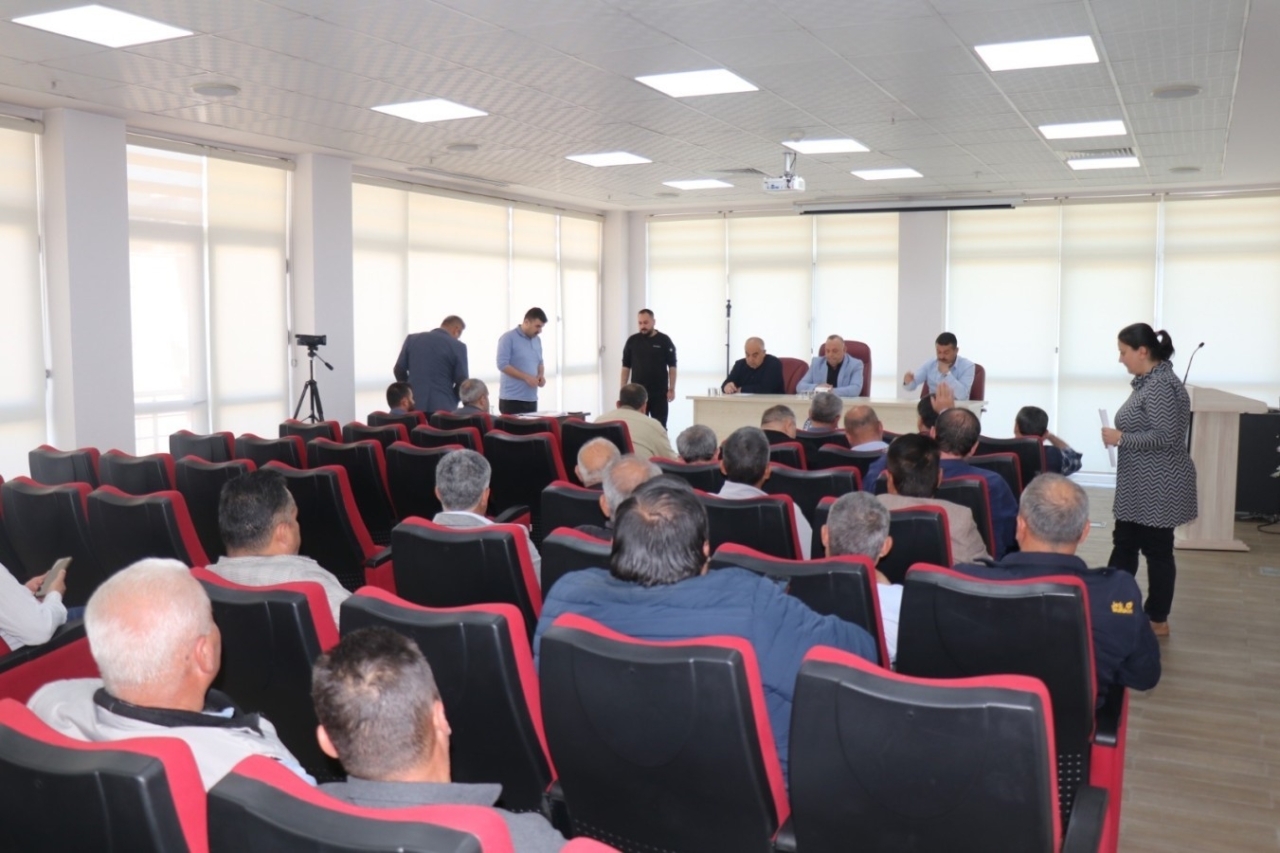 bozdogan belediyesi mayis ayi meclis toplantisi gerceklestirildi fbd09f455d70