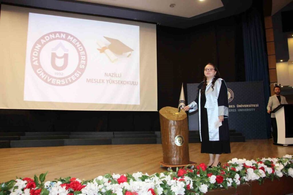 bozdogan myo ve nazilli myo 2026 mezunlarini ugurladi 3aeeeeac4c71