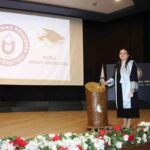 bozdogan myo ve nazilli myo 2026 mezunlarini ugurladi 3aeeeeac4c71