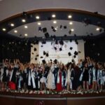 bozdogan myo ve nazilli myo 2026 mezunlarini ugurladi 78dd1218db1d
