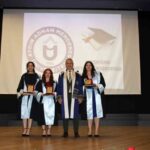 bozdogan myo ve nazilli myo 2026 mezunlarini ugurladi 81cc06720a1b