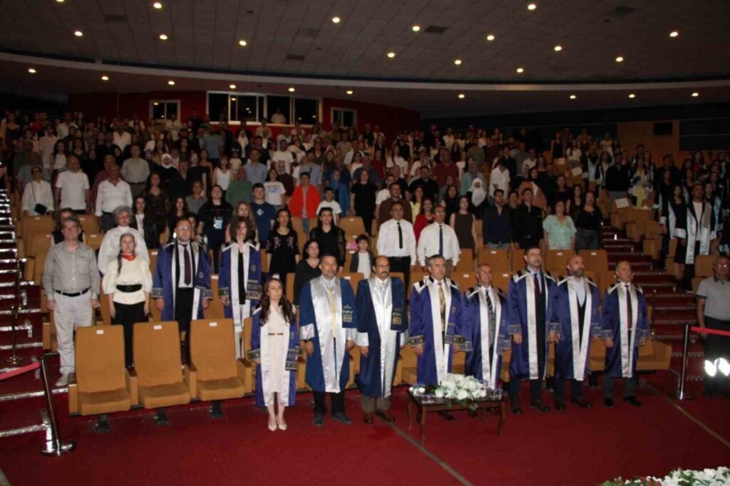 bozdogan myo ve nazilli myo 2026 mezunlarini ugurladi acf637d7173d