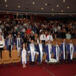 bozdogan myo ve nazilli myo 2026 mezunlarini ugurladi acf637d7173d