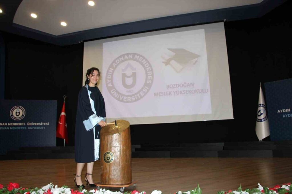bozdogan myo ve nazilli myo 2026 mezunlarini ugurladi d37295a2824d